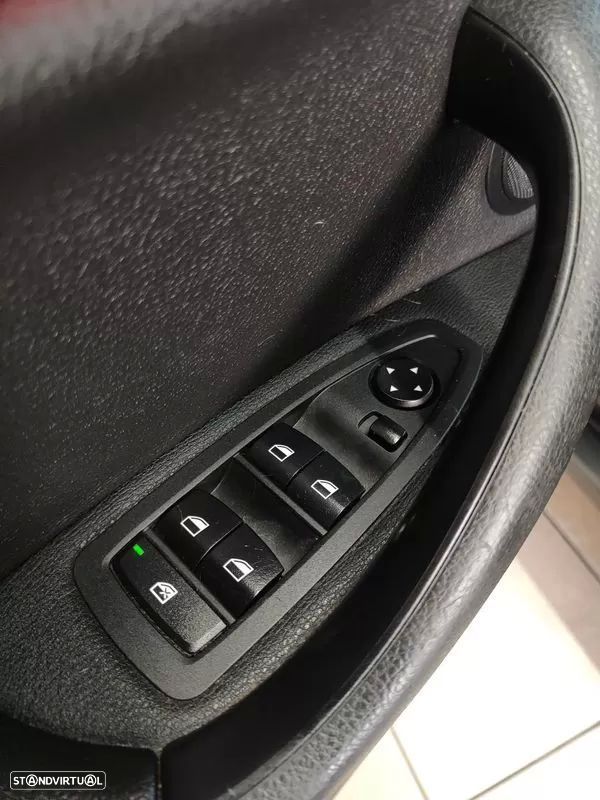 BMW X2 - 24
