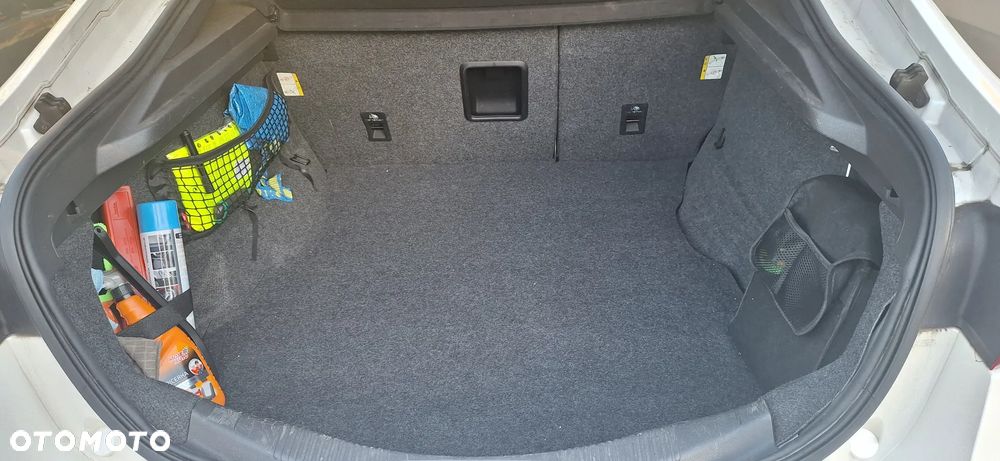 Ford Mondeo 2.0 TDCi ST-Line - 20