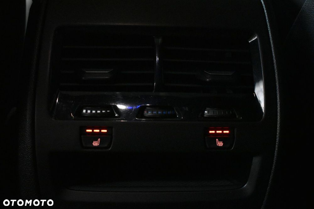 BMW X6 - 26