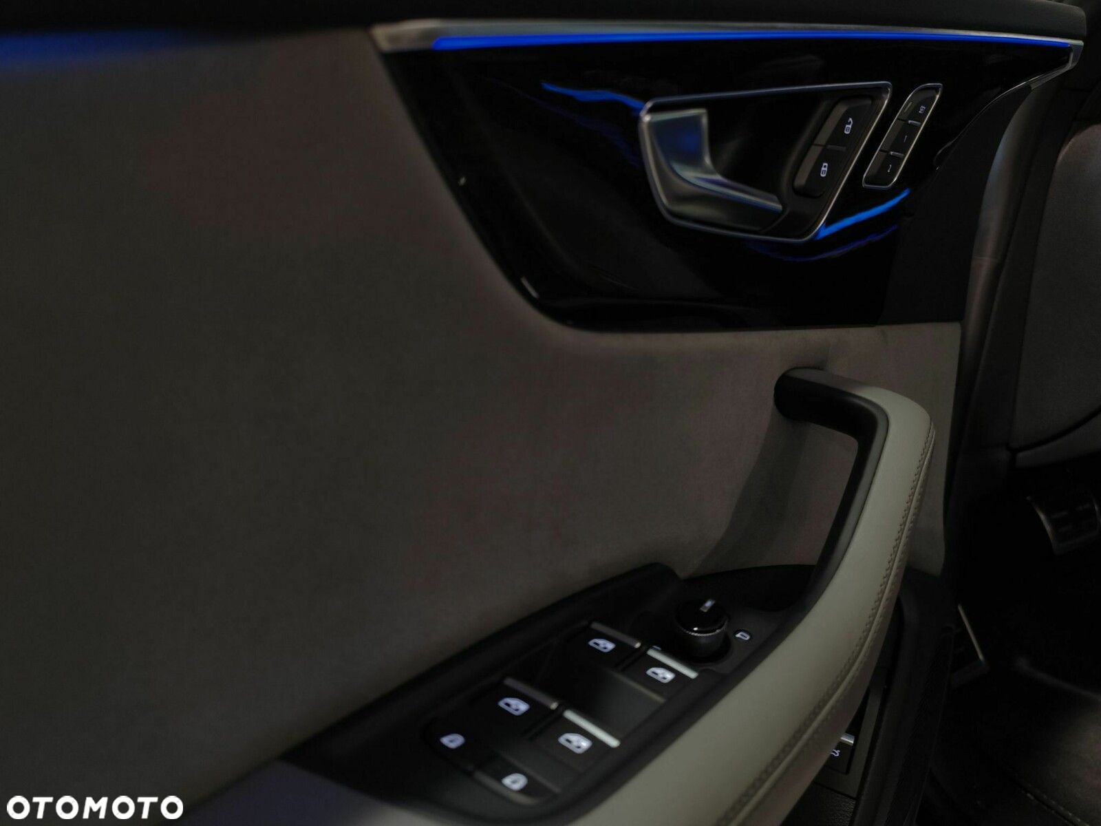 Audi Q8 - 20