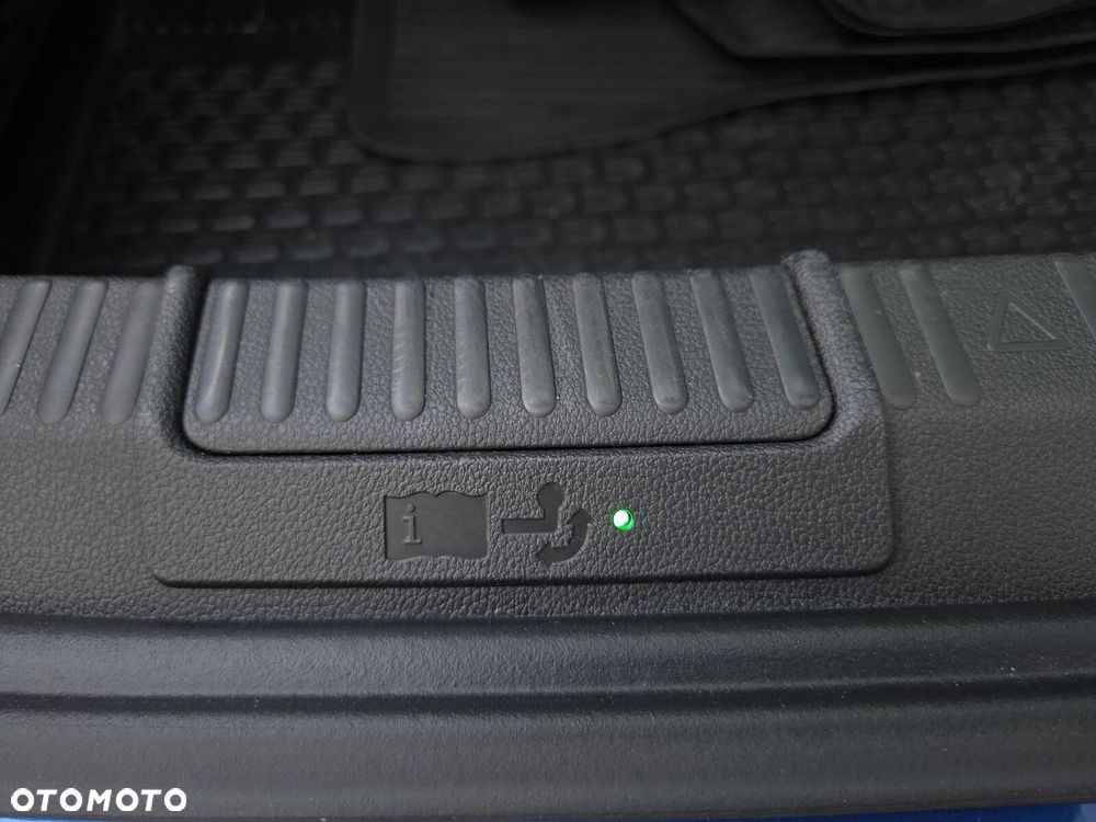 Skoda Superb - 34