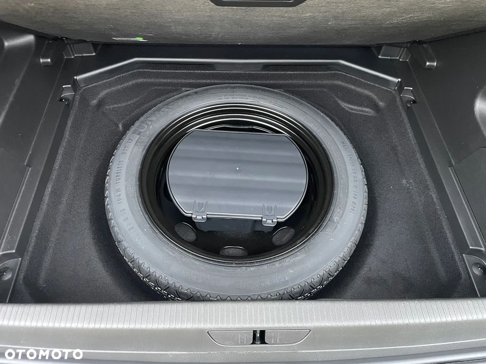 Opel Grandland X 1.5 D Start/Stop INNOVATION - 22