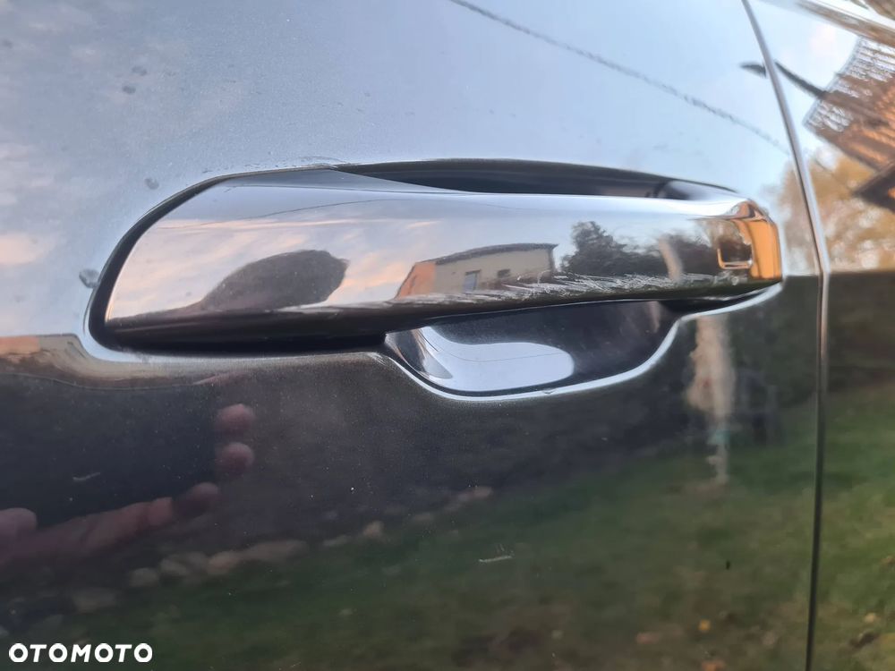 Audi A6 Limousine 40 TDI mHEV S tronic - 26