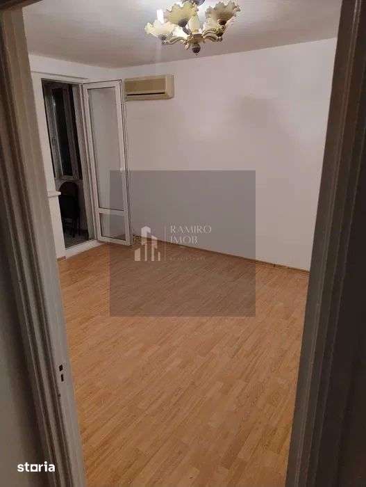 Apartament 2 camere confort 1-decomandat /Giurgiului/Progresu — fotografia 3