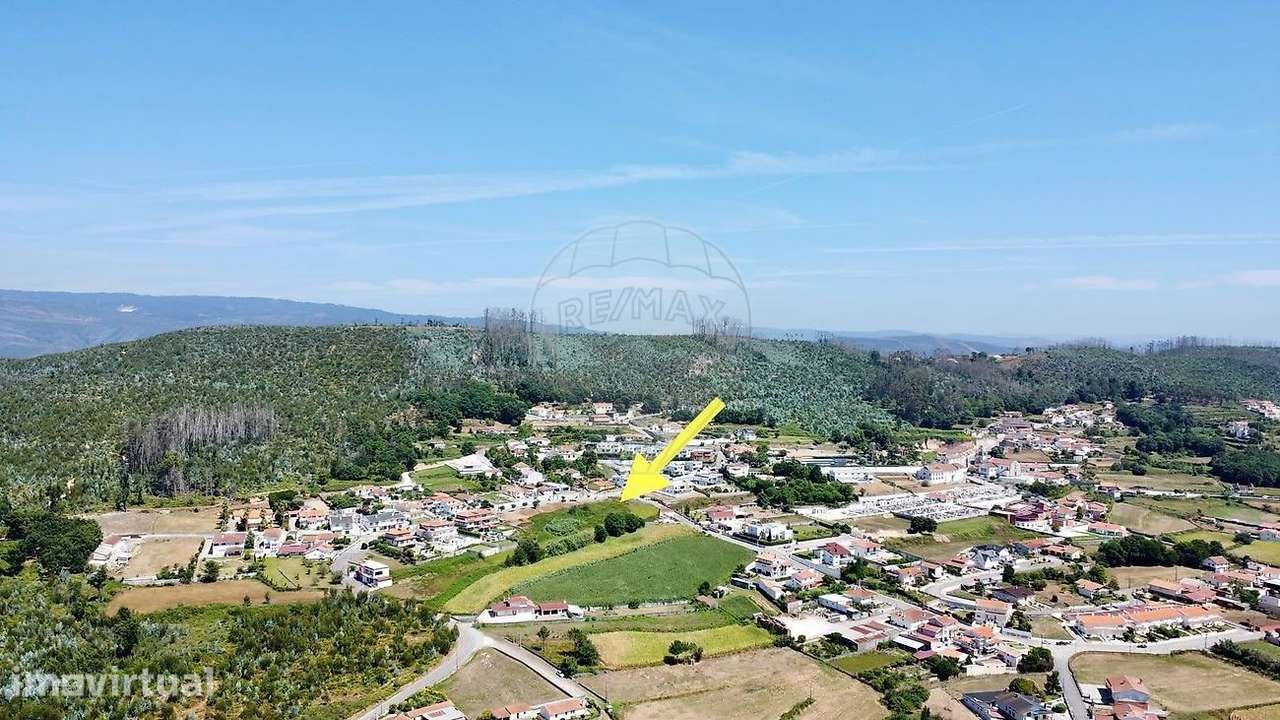 Terreno  para venda - Grande imagem: 4/14