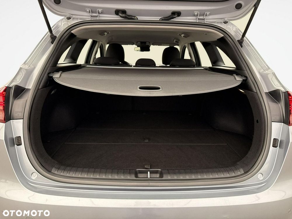 Kia Ceed - 20