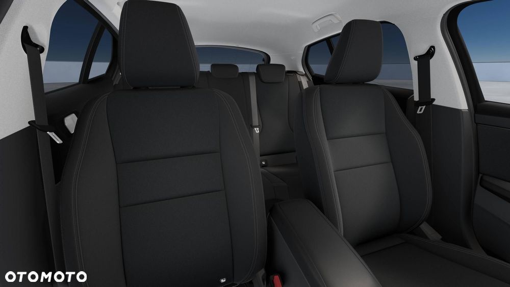 BMW Seria 1 - 8