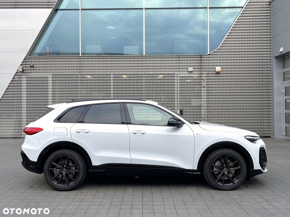 Audi Q5 - 25