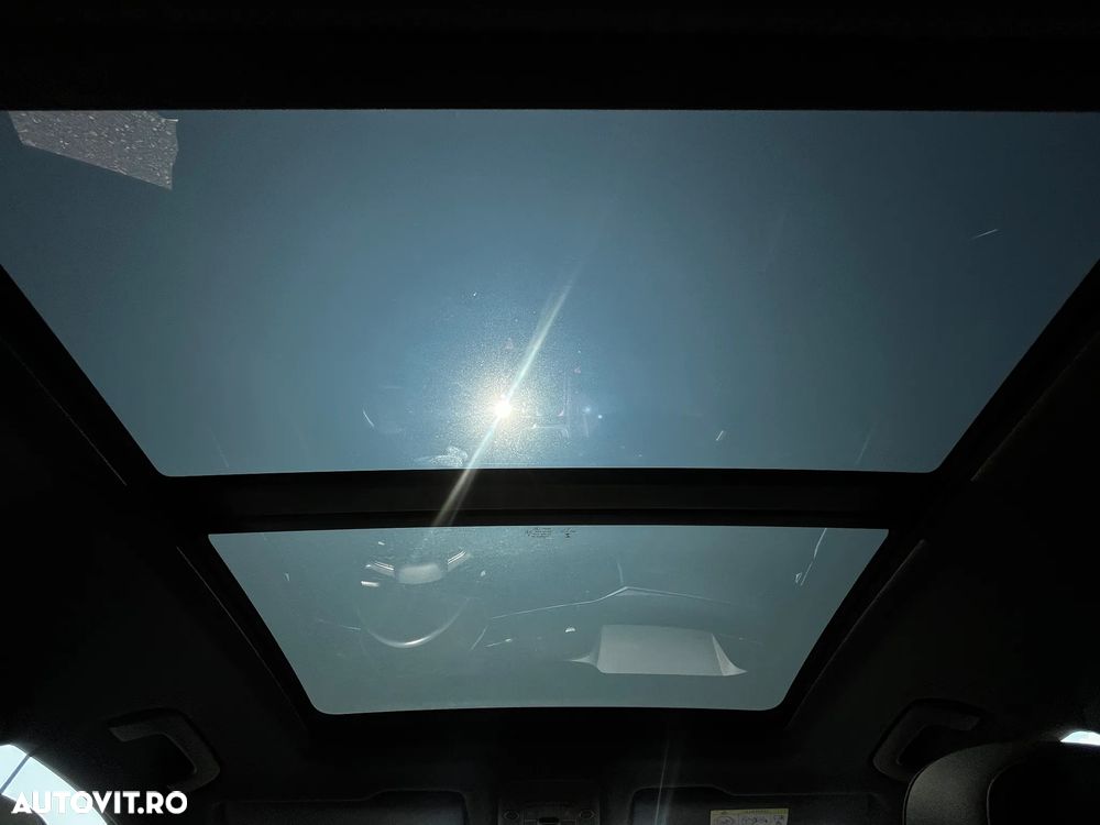 Audi Q3 40 TFSI quattro S tronic S line - 13