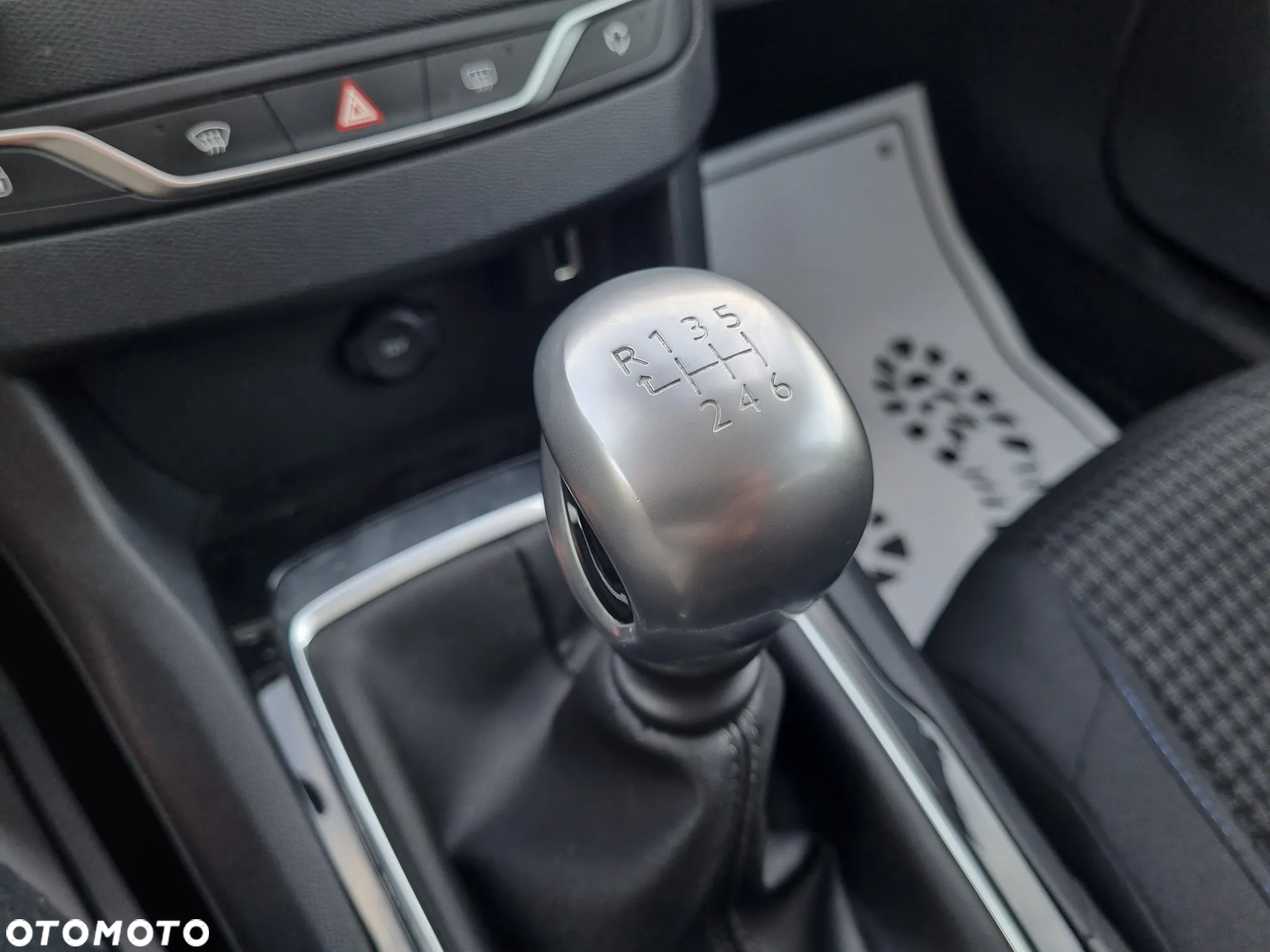 Peugeot 308 PureTech 130 Allure Pack - 17