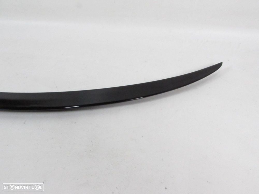 Spoiler/ Aileron da Mala Novo TESLA MODEL 3 (5YJ3) - 3