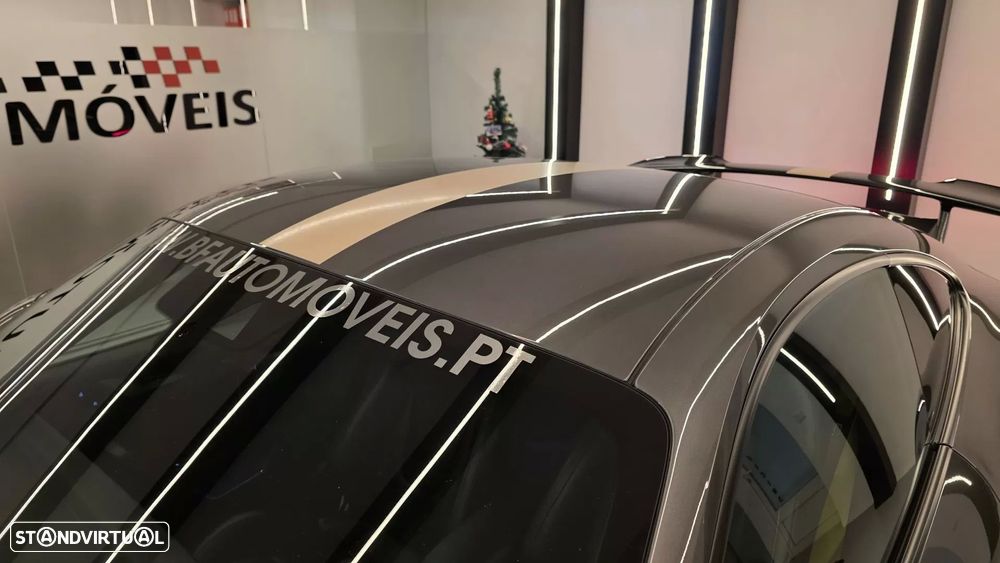 Porsche 911 (992) Carrera S PDK - 30