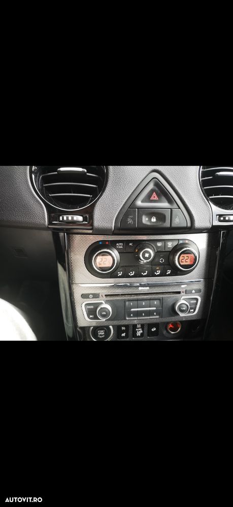 Renault Koleos dCi 175 FAP 4x4 Night and Day - 14