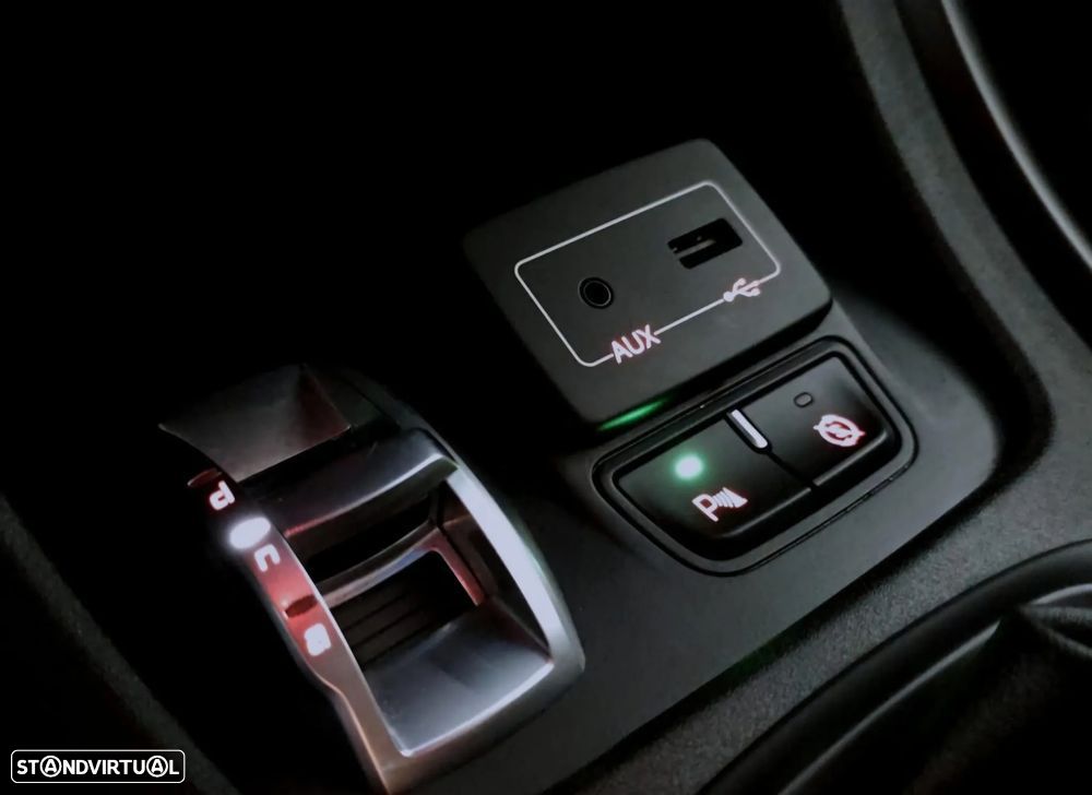 Alfa Romeo Giulietta 1.6 JTDm Super J18 - 10