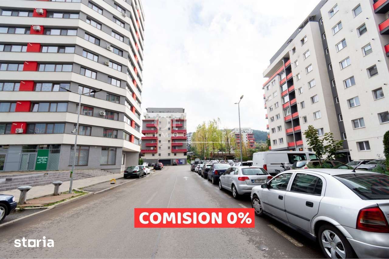 Apartament 3 Camere | 86 Mp | 2 Bai |Logie | Garaj | Floresti VIVO BMW — fotografia 1