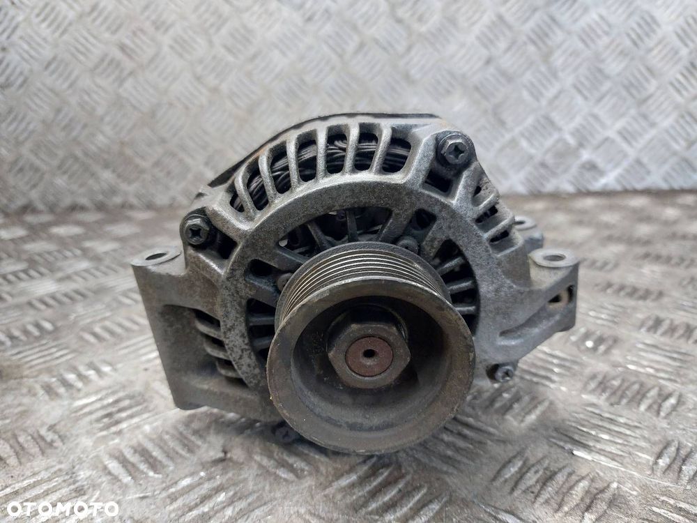 ALTERNATOR HONDA FR-V I 2.0 16V ID: 239278 - 1