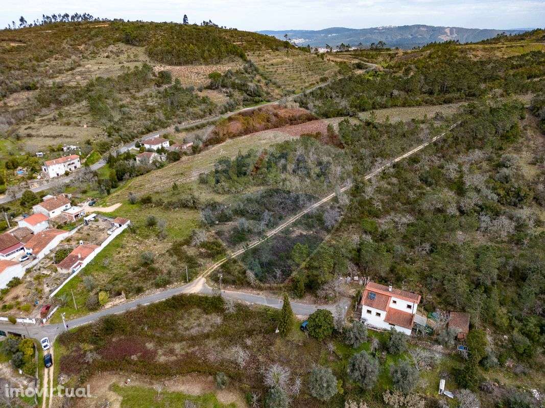 Terreno  para venda - Grande imagem: 2/5