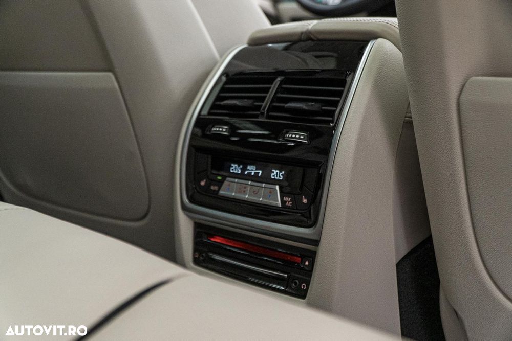 BMW X5 xDrive45e AT PHEV - 17