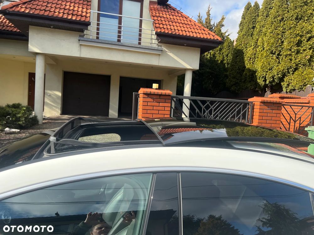 Mercedes-Benz CLA 200 AMG Line 7G-DCT - 16