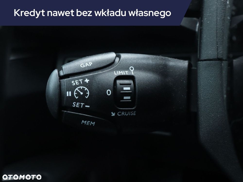 Peugeot 3008 - 19