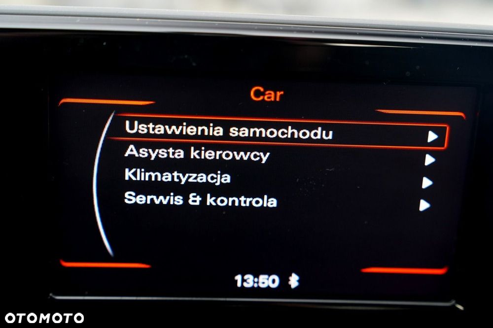 Audi Q3 - 19
