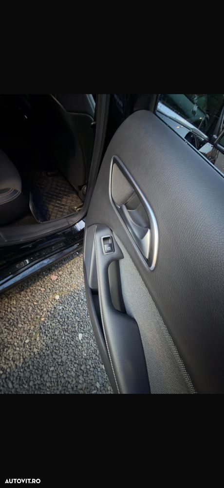 Mercedes-Benz A 180 - 15