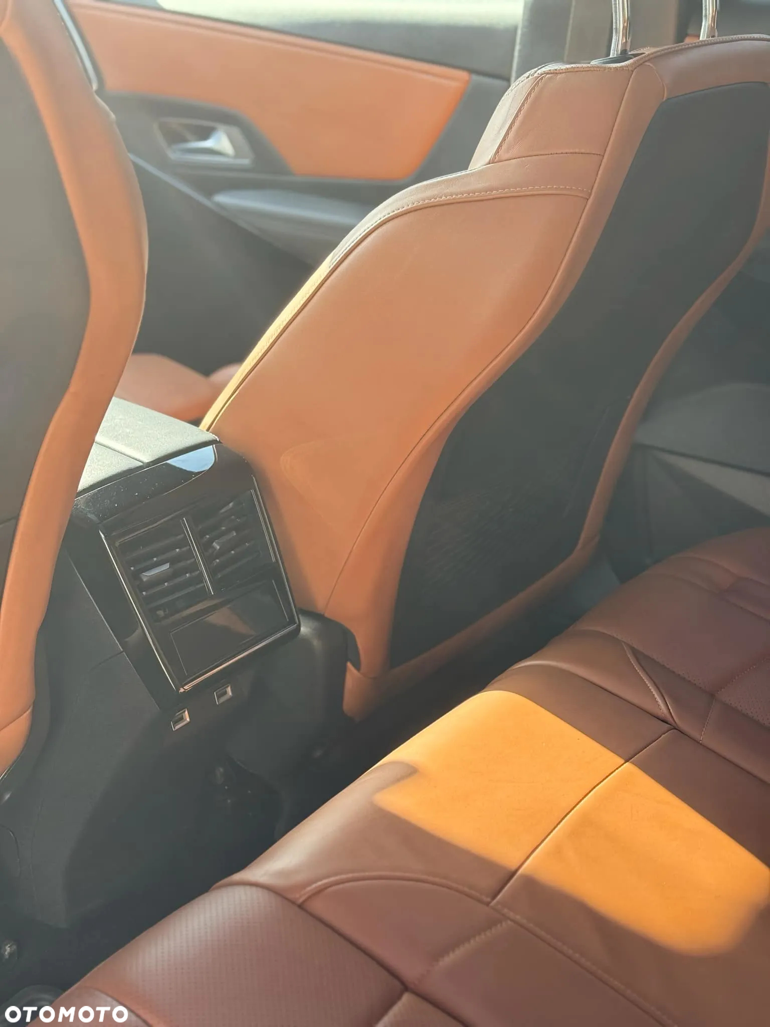 DS Automobiles DS 7 Crossback 1.6 PureTech Rivoli - 6