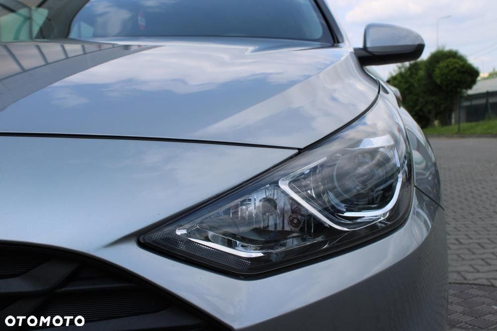 Hyundai i30 - 10