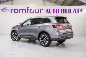 Renault Koleos ENERGY dCi 175 X-tronic 4WD LIFE - 5