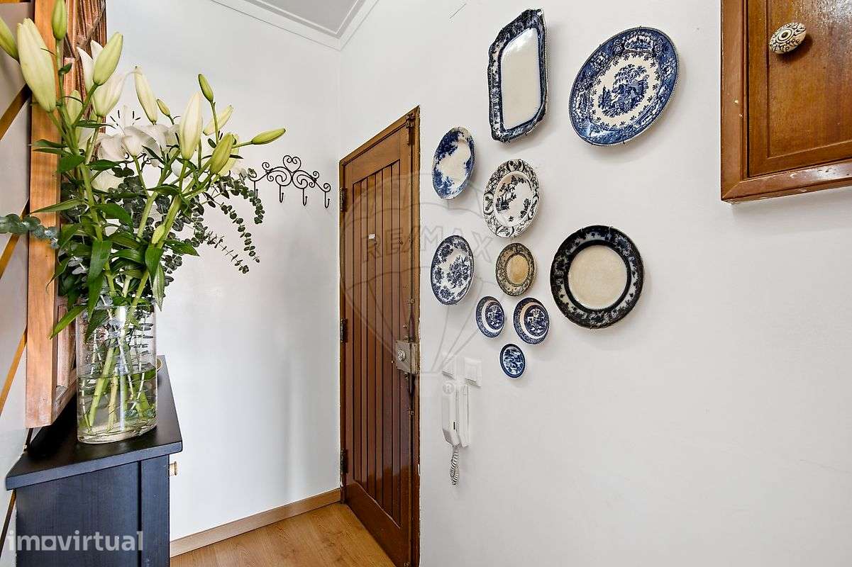 Apartamento T2 para venda - Grande imagem: 5/31