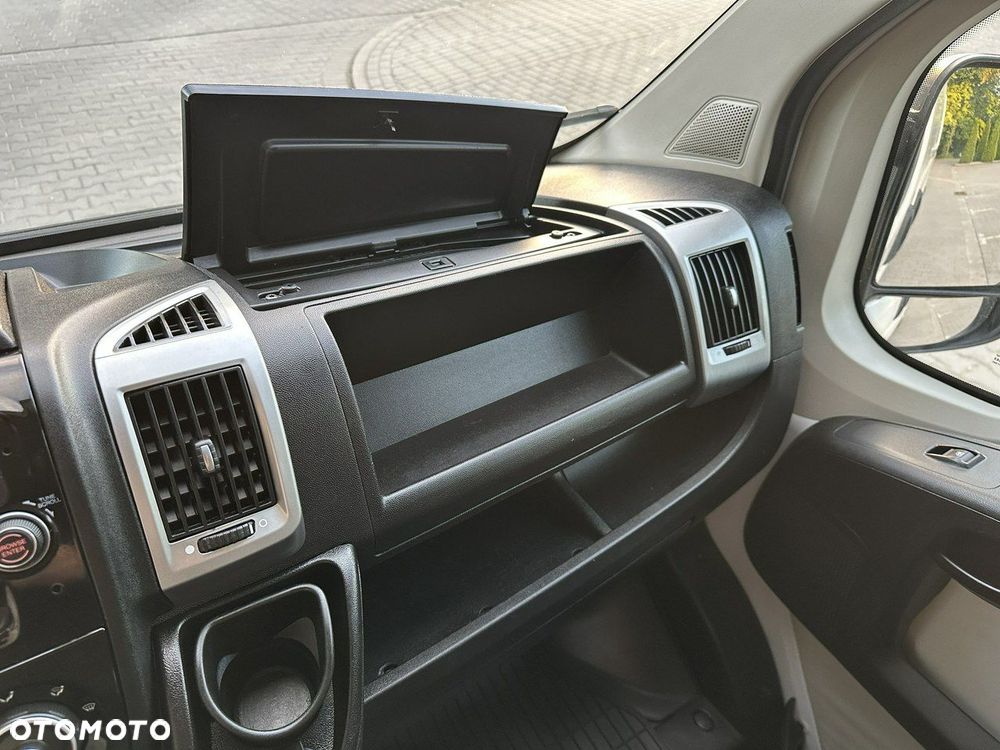 Fiat Ducato - 25
