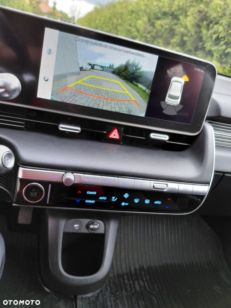 Hyundai IONIQ 5 - 24