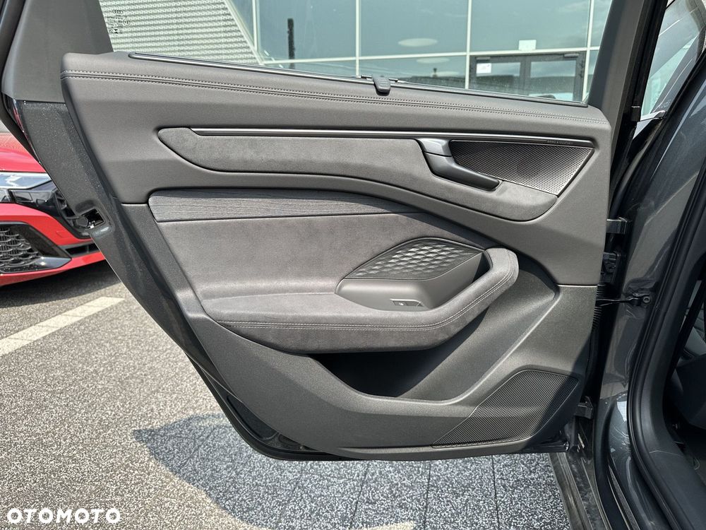 Audi A6 - 17