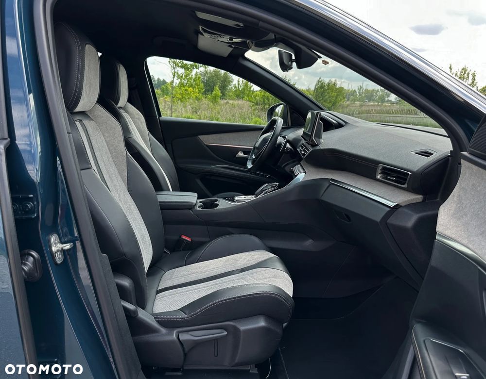 Peugeot 3008 - 32