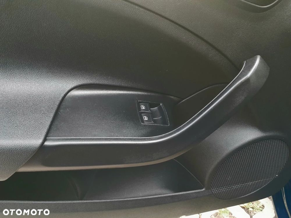 Seat Ibiza 1.0 Colour Edition - 17