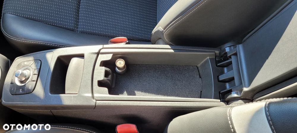 Renault Grand Scenic TCe 130 Bose Edition - 30