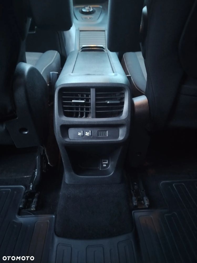 Toyota Proace City Verso 1.5 D-4D Family - 15