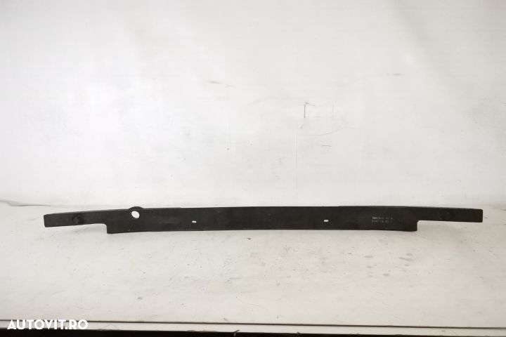Absorbant Soc Bara Fata Original In Stare Buna Tesla  Model 3  1 2017 - 1