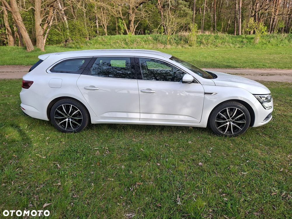 Renault Talisman - 3