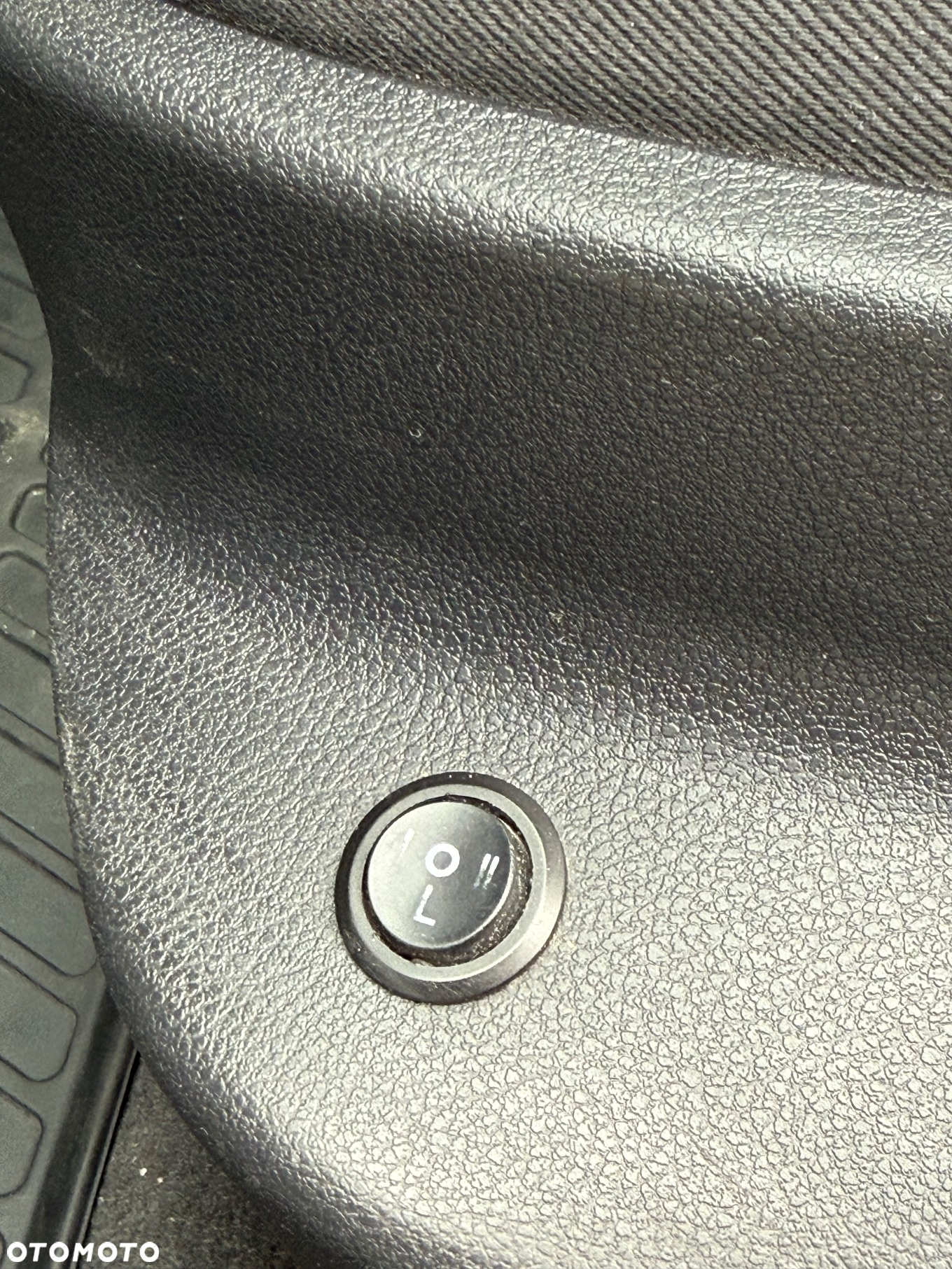 Audi A3 1.9 TDI DPF Ambition - 14