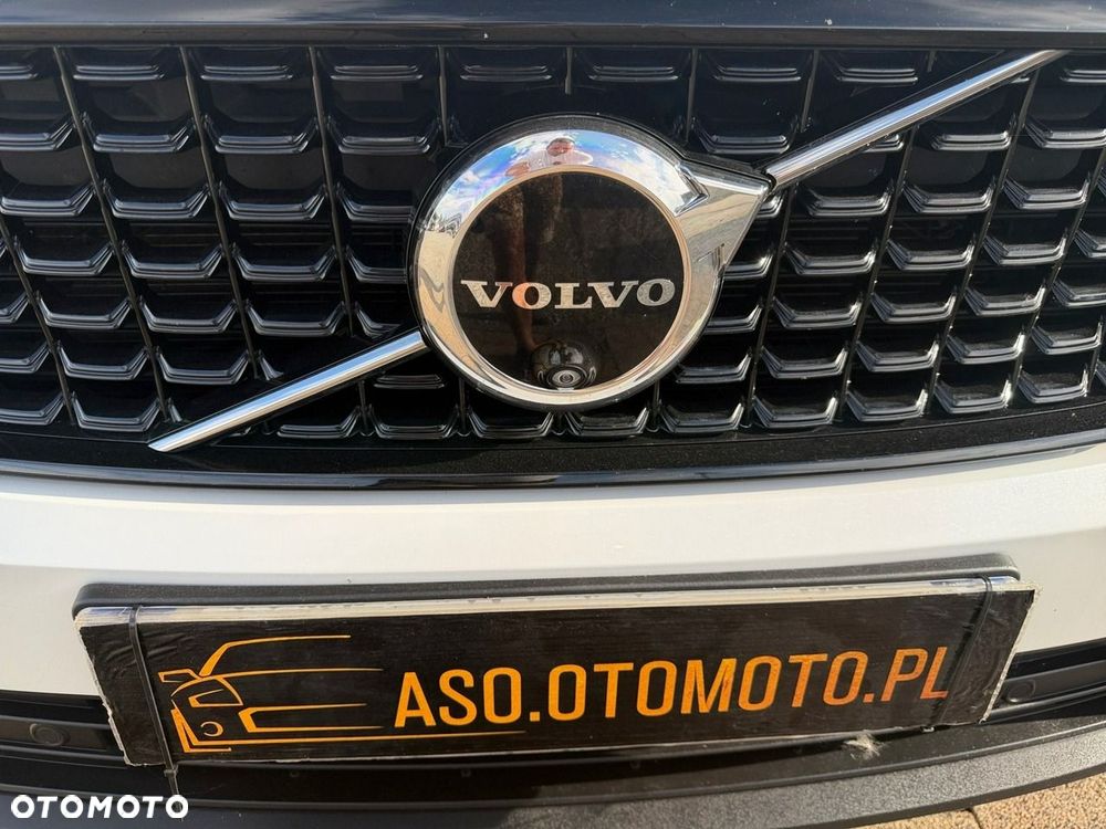 Volvo XC 40 - 11