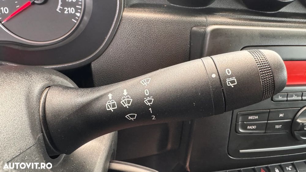 Dacia Duster TCe 90 Comfort - 38