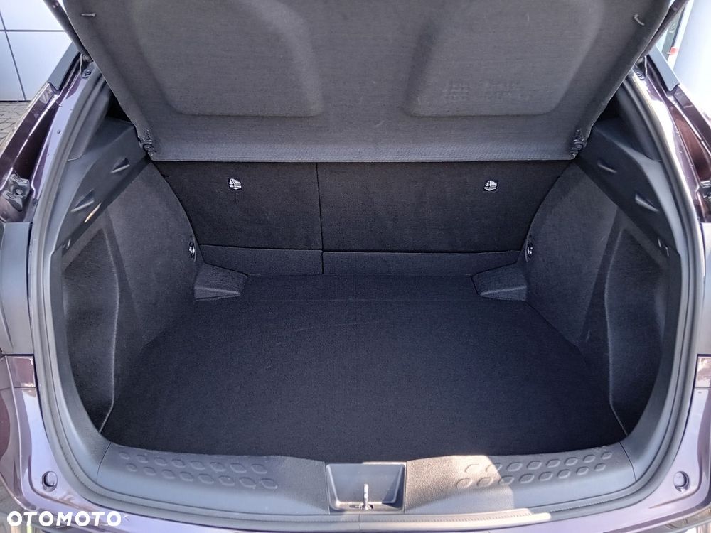 Toyota C-HR 1.8 Hybrid Style - 34