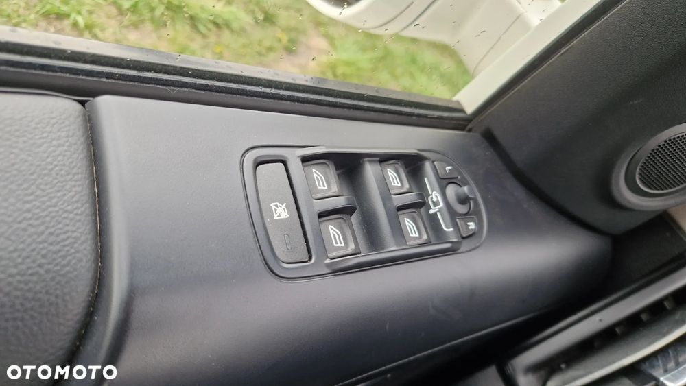 Land Rover Freelander TD4_e HSE - 21