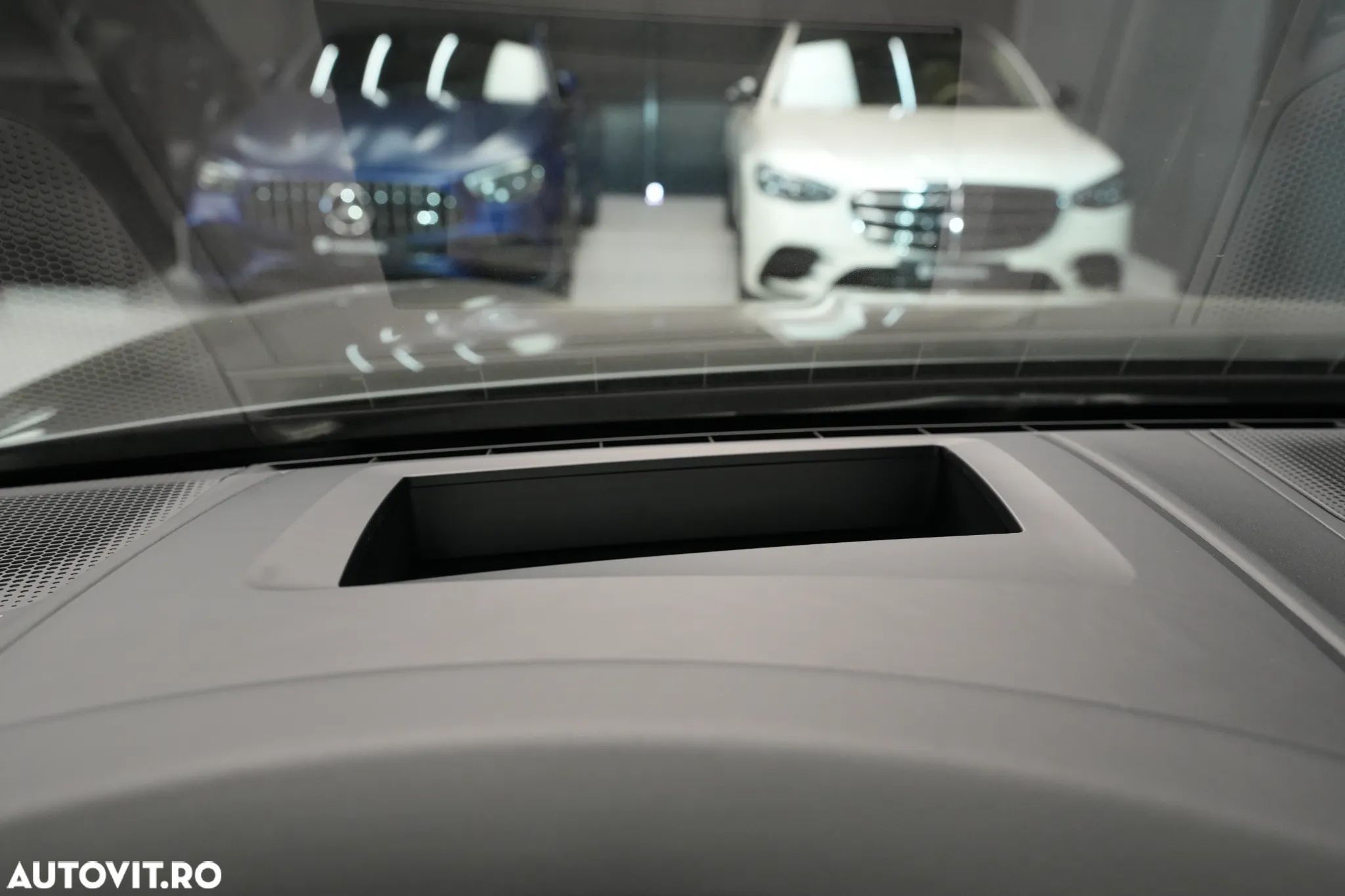 Porsche Cayenne GTS - 24