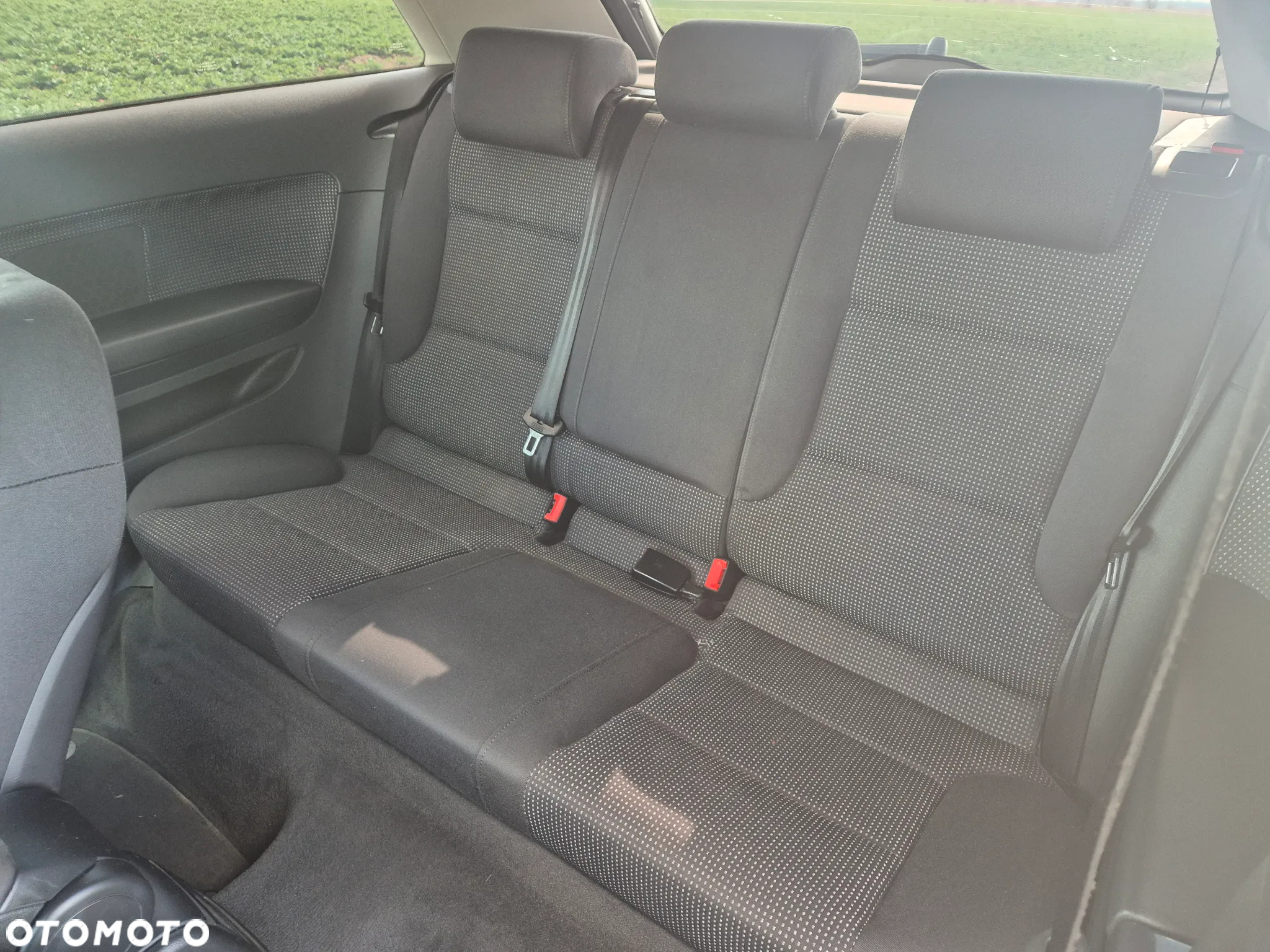 Audi A3 - 23