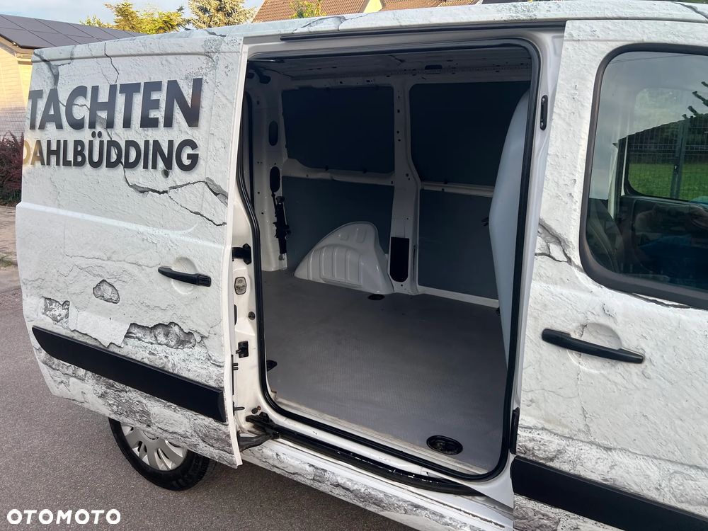 Citroën Jumpy - 6