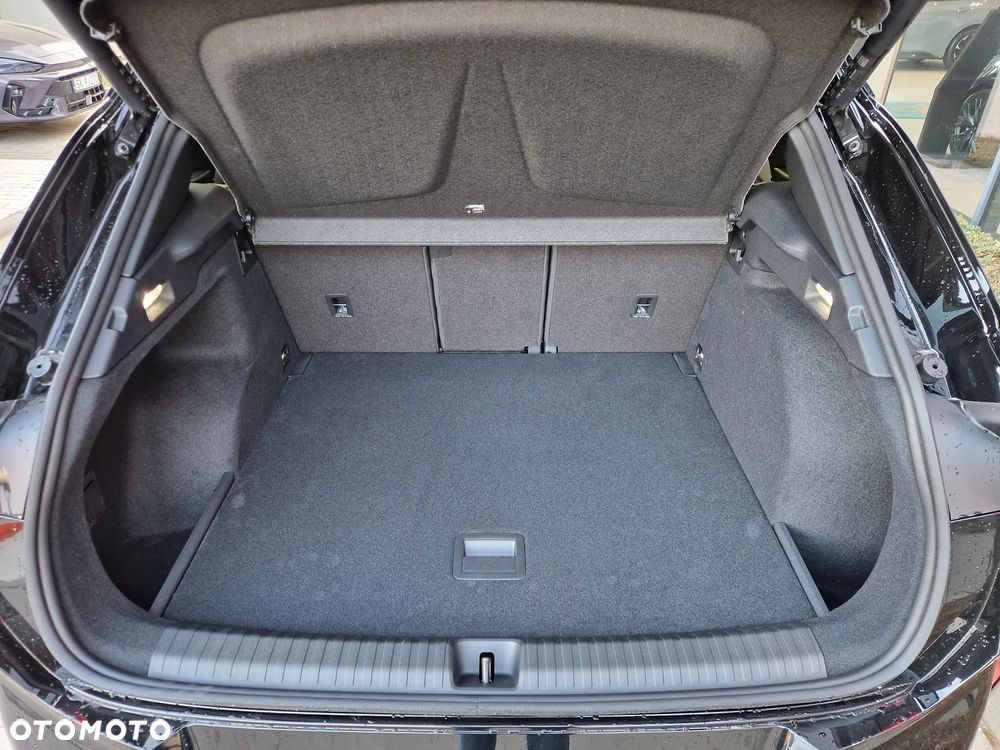 Cupra Terramar 2.0 TSI 4Drive DSG - 9