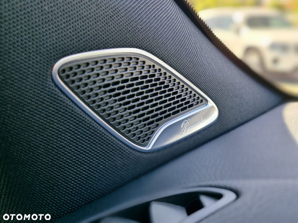 Mercedes-Benz GLA 200 mHEV AMG Line 7G-DCT - 29