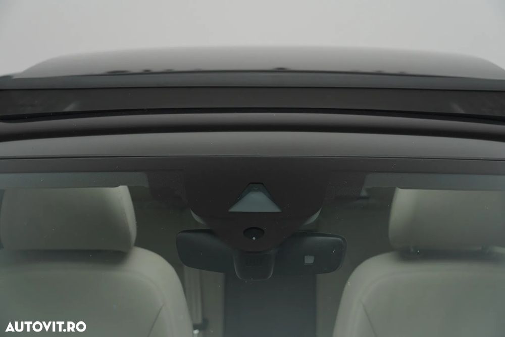 Audi A6 40 TDI quattro S tronic advanced - 39